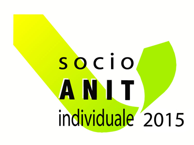 Logo socio2015 LOW