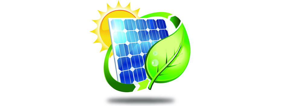 Realizzare impianto fotovoltaico?