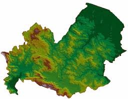 efficientamento energetico molise