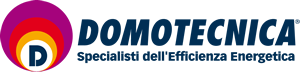 logo-domotecnica