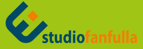 Studio Fanfulla